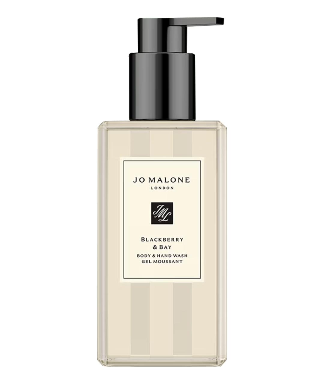 JO MALONE Аромат для женщин, фото 2