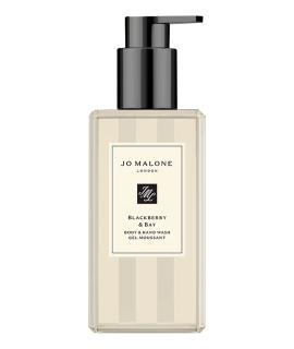 JO MALONE Аромат для женщин
