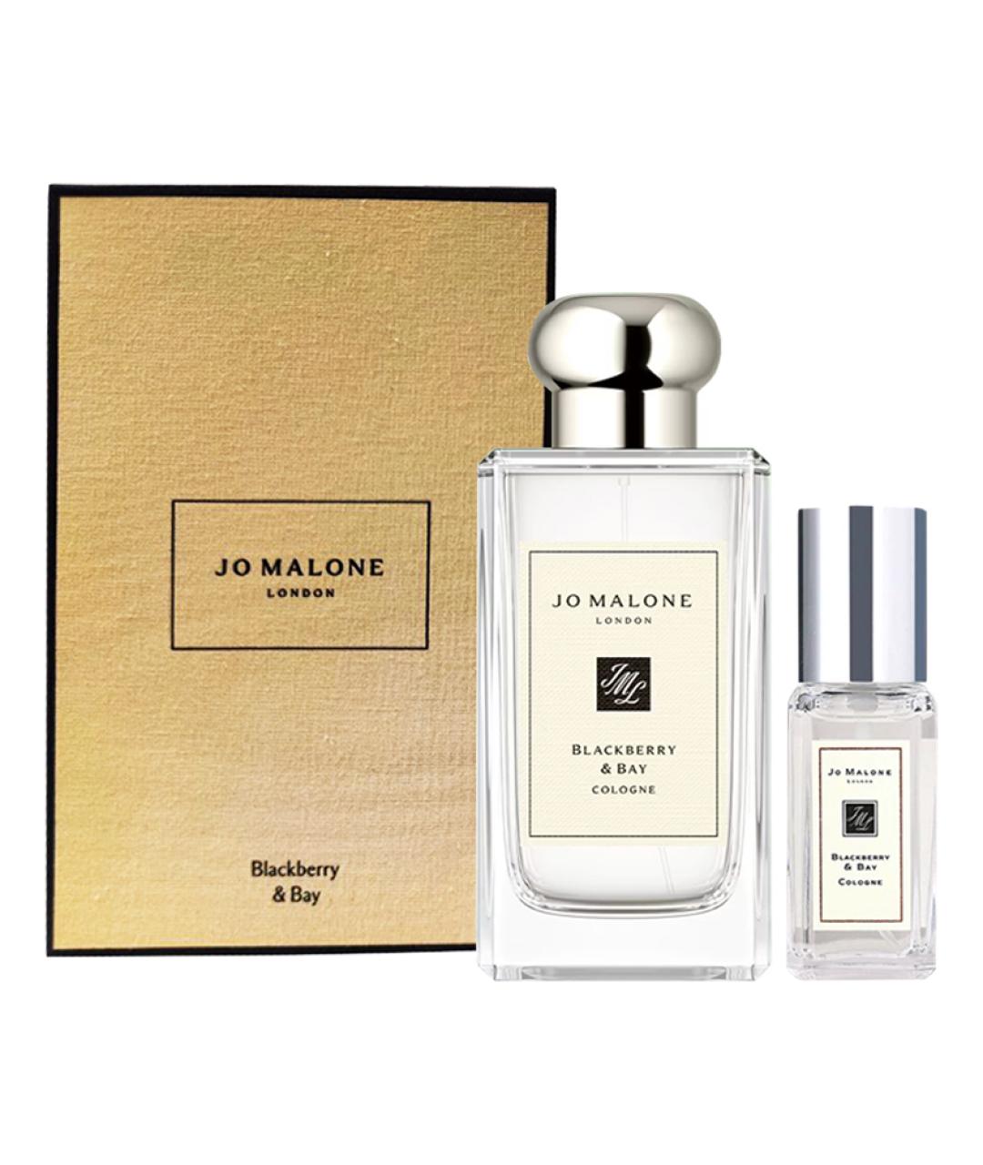 JO MALONE Аромат для женщин, фото 2