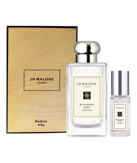 JO MALONE Аромат для женщин
