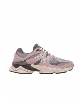 NEW BALANCE Кроссовки