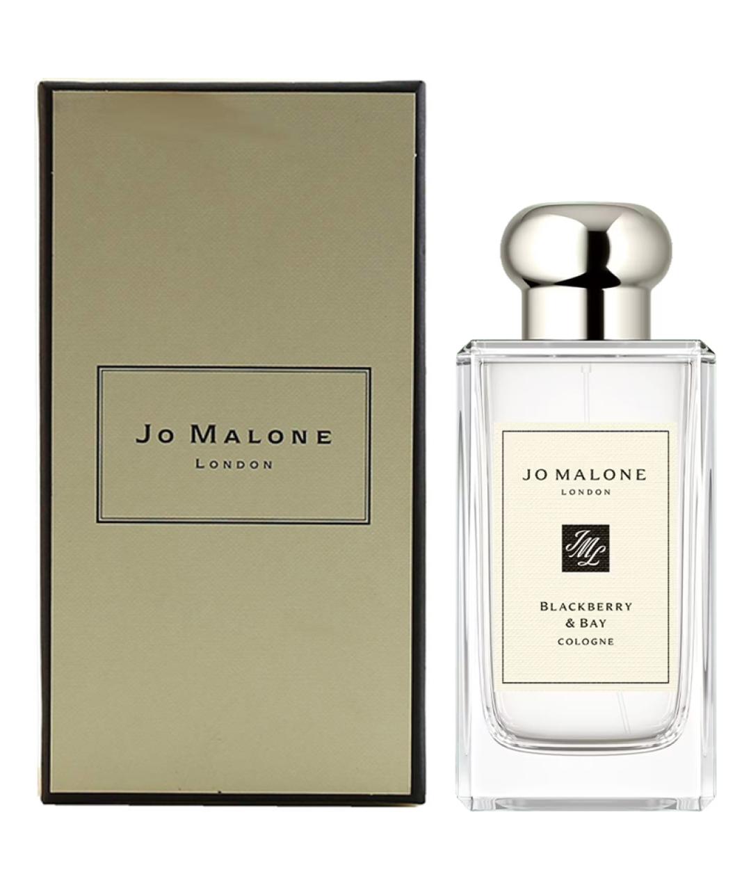 JO MALONE Аромат для женщин, фото 2