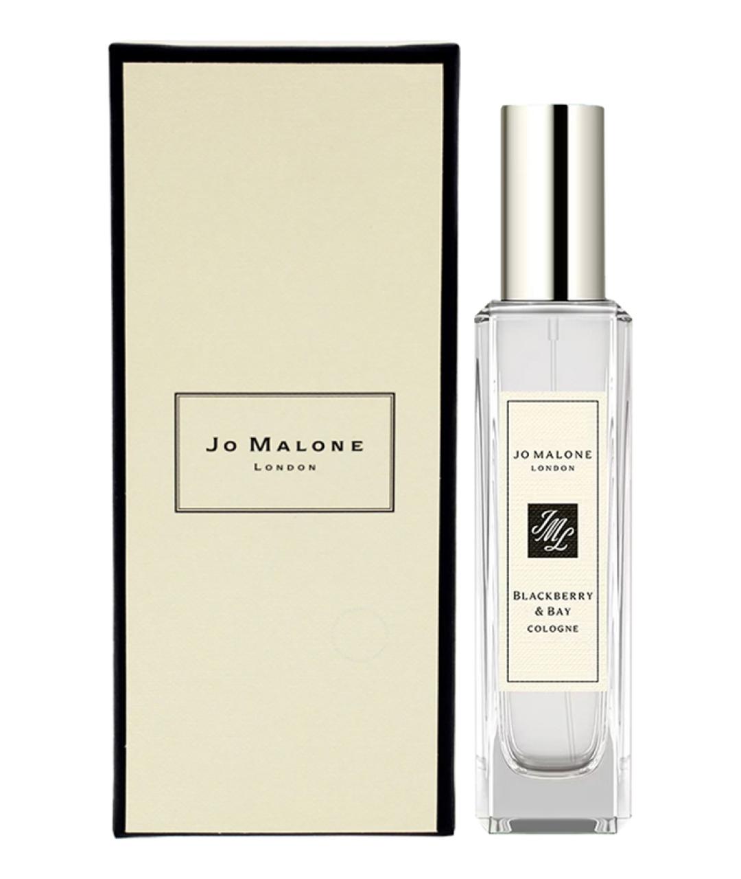 JO MALONE Аромат для женщин, фото 1