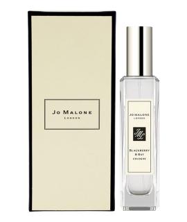 JO MALONE Аромат для женщин