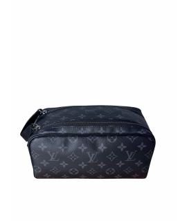 LOUIS VUITTON Барсетка