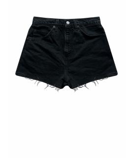 LEVI'S Шорты