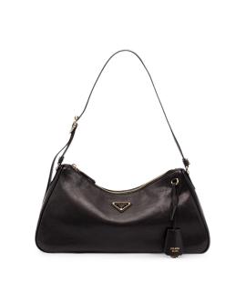 PRADA Сумка через плечо