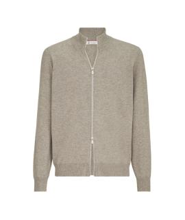 BRUNELLO CUCINELLI Кардиган