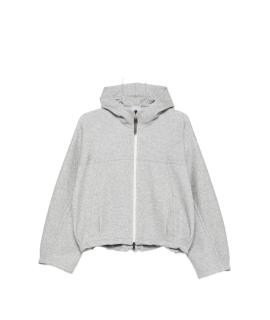 BRUNELLO CUCINELLI Худи/толстовка