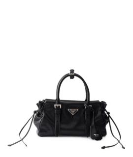 PRADA Сумка тоут