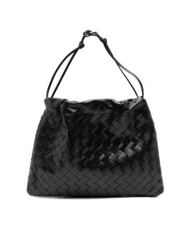 BOTTEGA VENETA Клатч/вечерняя сумка