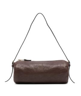 MIU MIU Сумка через плечо