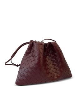 BOTTEGA VENETA Клатч/вечерняя сумка