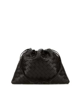 BOTTEGA VENETA Клатч/вечерняя сумка