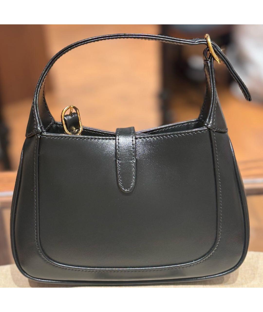 GUCCI Сумка с короткими ручками, фото 2