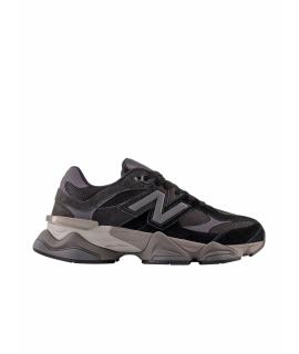 NEW BALANCE Кроссовки