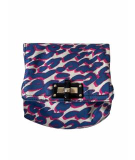 LANVIN Сумка через плечо