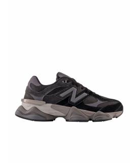 NEW BALANCE Низкие кроссовки / кеды