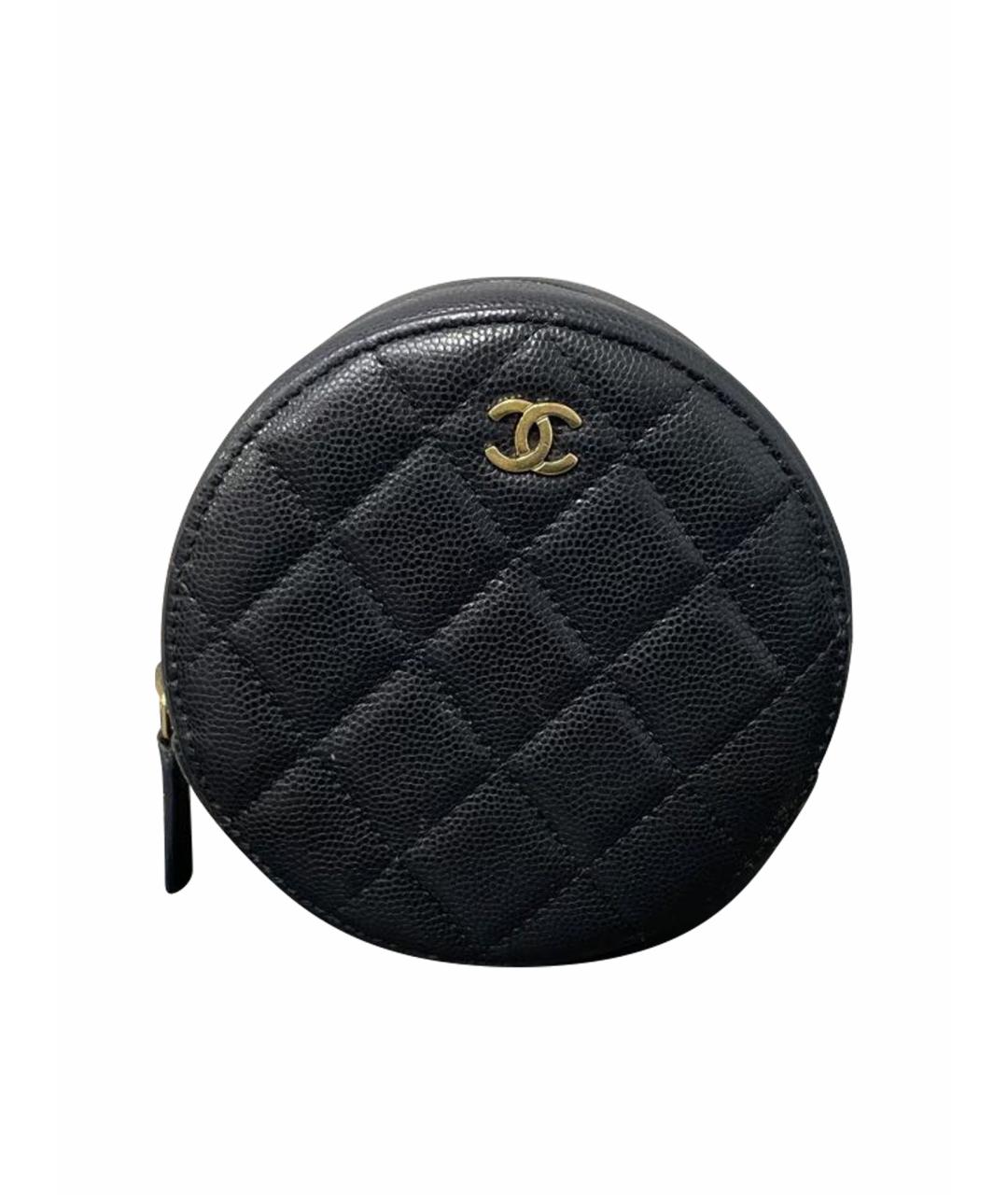 CHANEL Сумка через плечо, фото 1