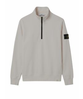 STONE ISLAND Худи/толстовка