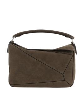 LOEWE Сумка через плечо