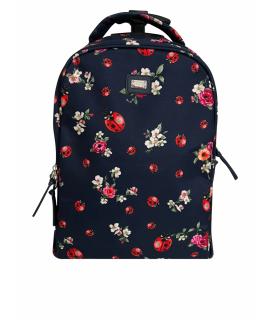 DOLCE&GABBANA Рюкзак