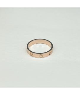 CARTIER Кольцо