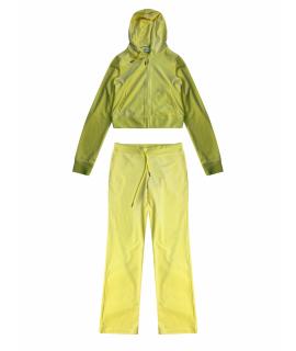 JUICY COUTURE Спортивные костюмы