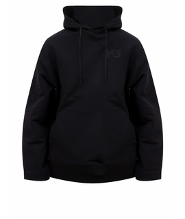 

Худи/толстовка Y-3