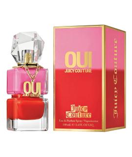 JUICY COUTURE Аромат для женщин