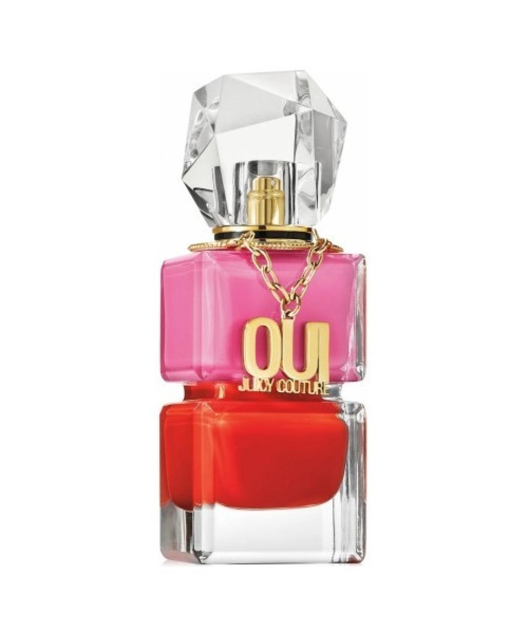 JUICY COUTURE Аромат для женщин, фото 3