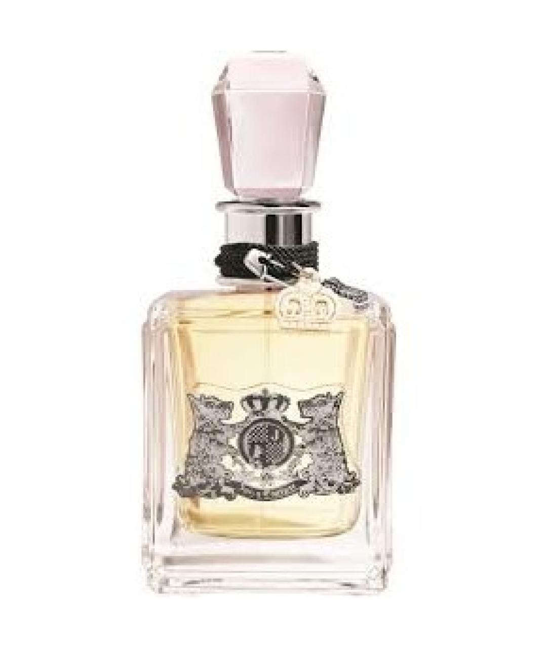 JUICY COUTURE Аромат для женщин, фото 3