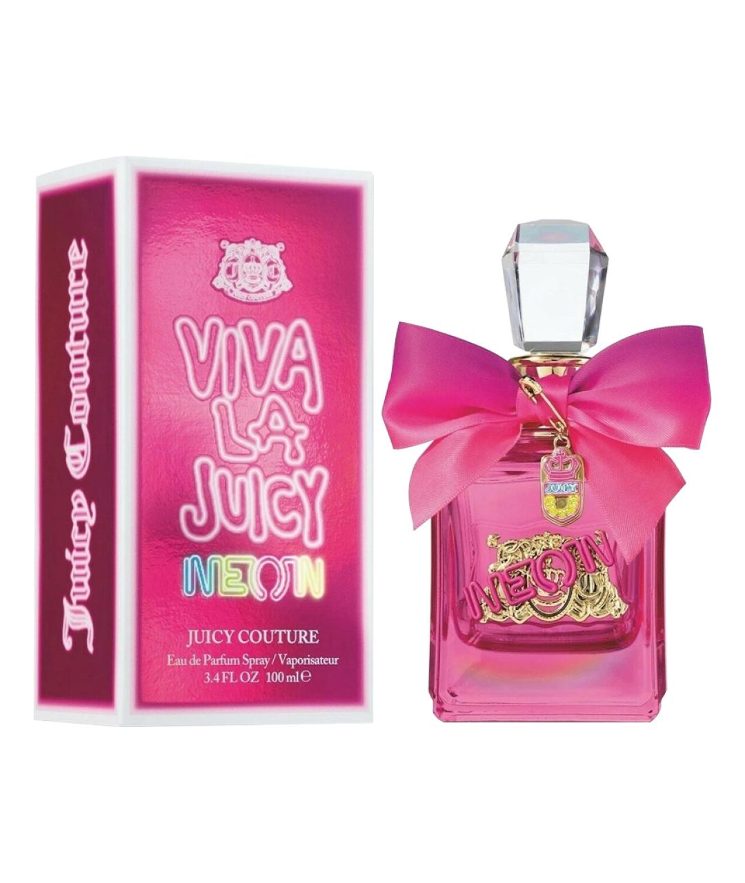 JUICY COUTURE Аромат для женщин, фото 1