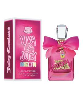 JUICY COUTURE Аромат для женщин