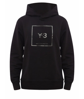 

Худи/толстовка Y-3