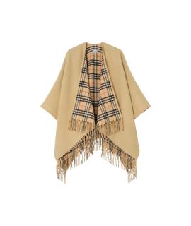 BURBERRY Пальто