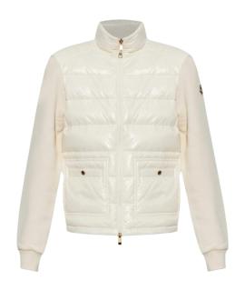 MONCLER Куртка