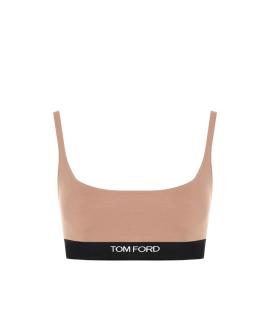 TOM FORD Бюстгалтеры