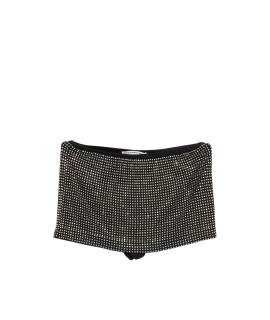 ALEXANDER WANG Шорты