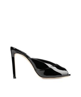 JIMMY CHOO Мюли