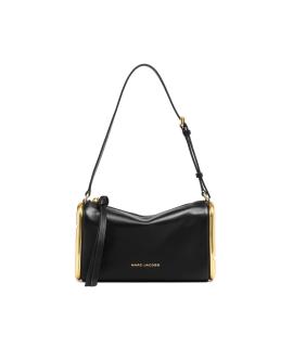 MARC JACOBS Сумка через плечо