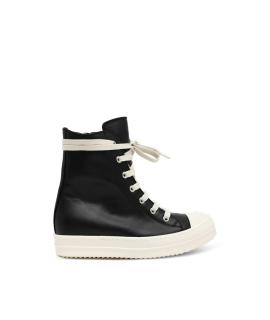 RICK OWENS Кеды