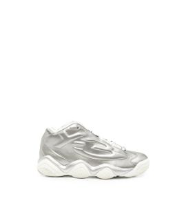 Y-3 Низкие кроссовки / кеды