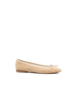 REPETTO Балетки