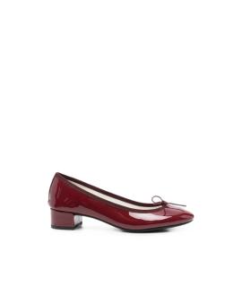 REPETTO Туфли