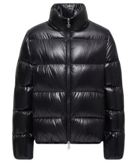 MONCLER Пуховик