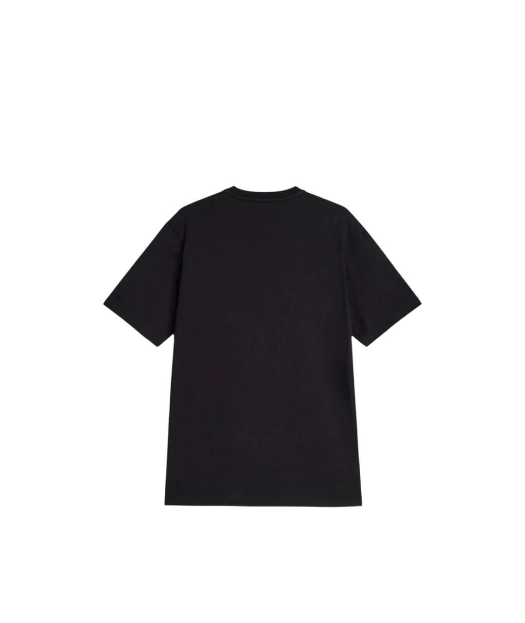 Y-3 Футболка, фото 2