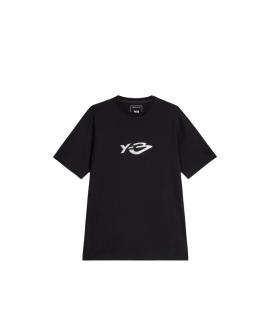 Y-3 Футболка