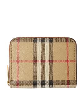 BURBERRY Кошелек