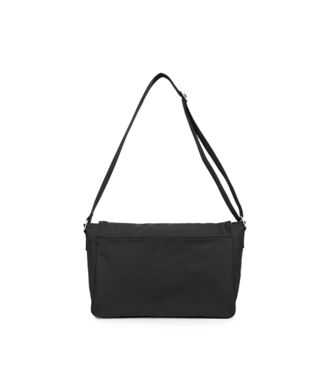 A.P.C. Сумка на плечо, фото 3